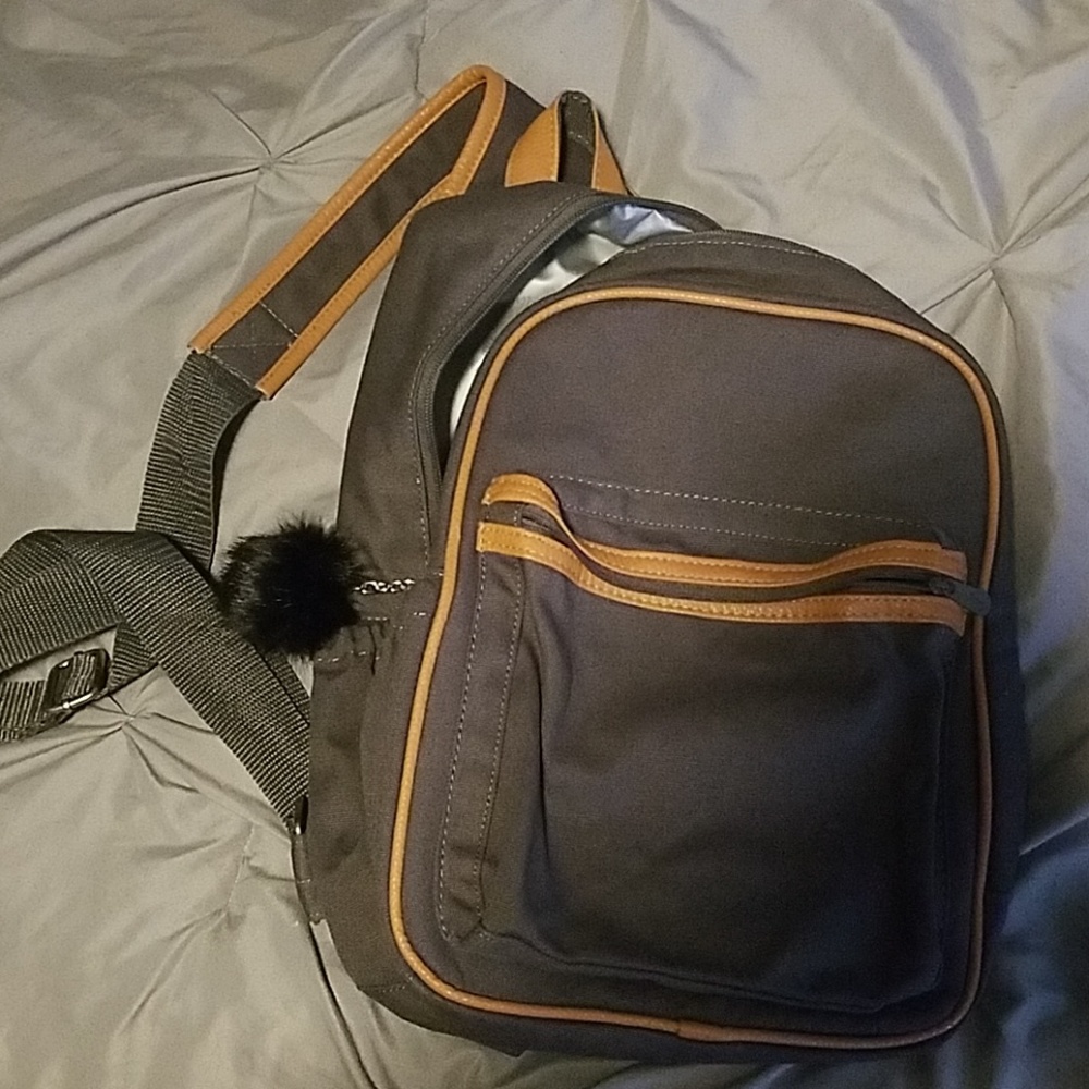 Thirty One Thermal Backpack